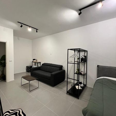 Room 12 Milano Exterior foto