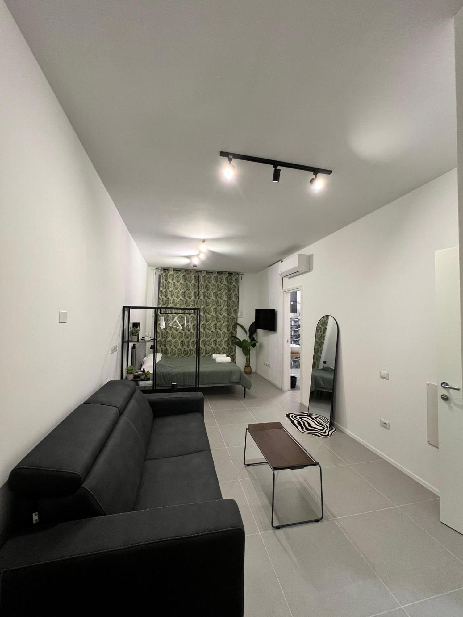 Room 12 Milano Exterior foto