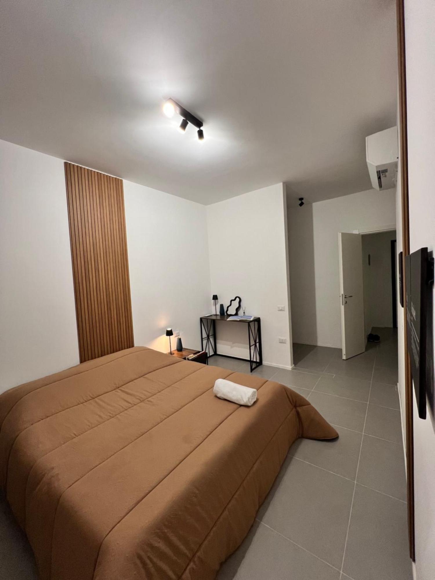 Room 12 Milano Exterior foto