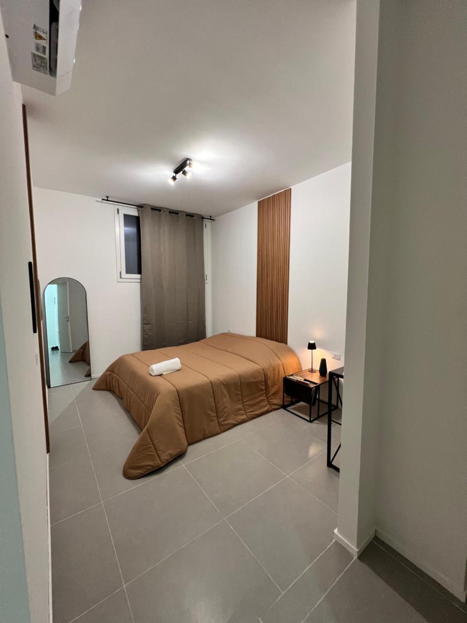 Room 12 Milano Exterior foto